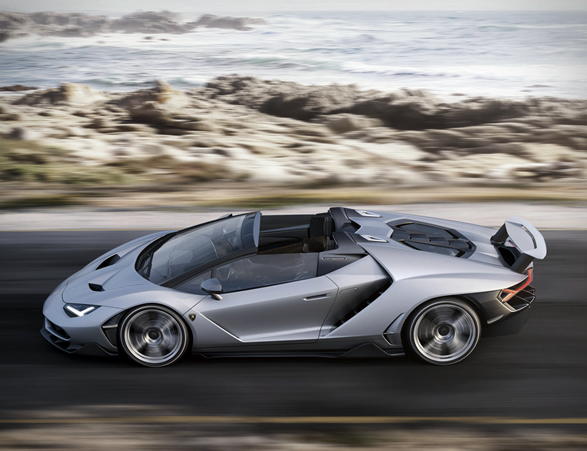 lamborghini-centenario-roadster-3.jpg | Image