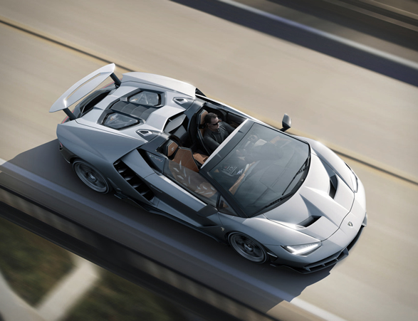 lamborghini-centenario-roadster-5.jpg | Image