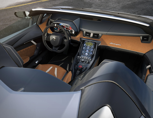 lamborghini-centenario-roadster-6.jpg