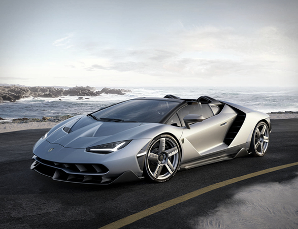 lamborghini-centenario-roadster-7.jpg