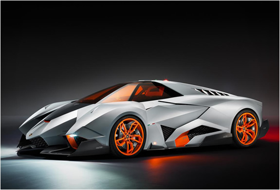 lamborghini-egoista-2.jpg | Image