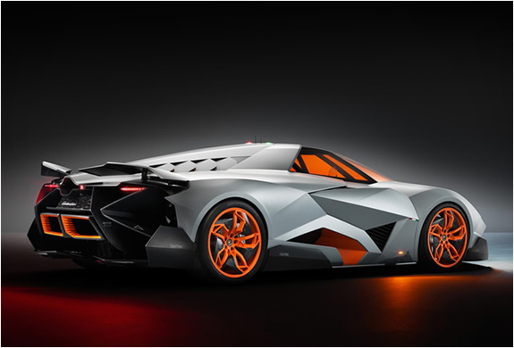 lamborghini-egoista-3.jpg | Image