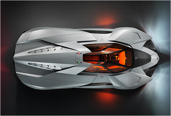lamborghini-egoista-4.jpg | Image