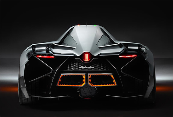 lamborghini-egoista-5.jpg | Image