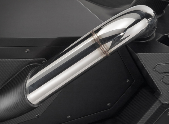lamborghini-exhaust-system-speaker-2.jpg | Image