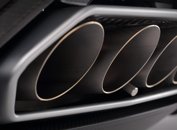lamborghini-exhaust-system-speaker-3.jpg | Image
