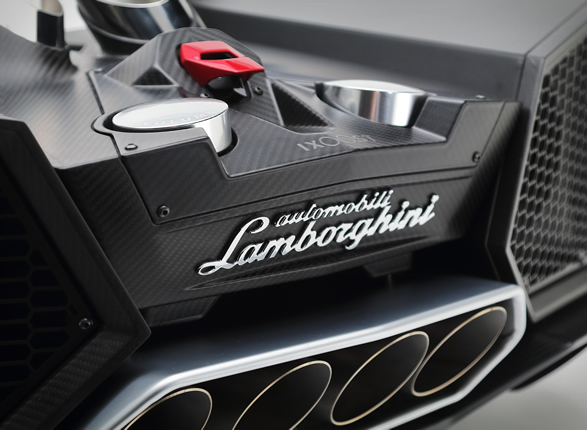 lamborghini-exhaust-system-speaker-4.jpg | Image