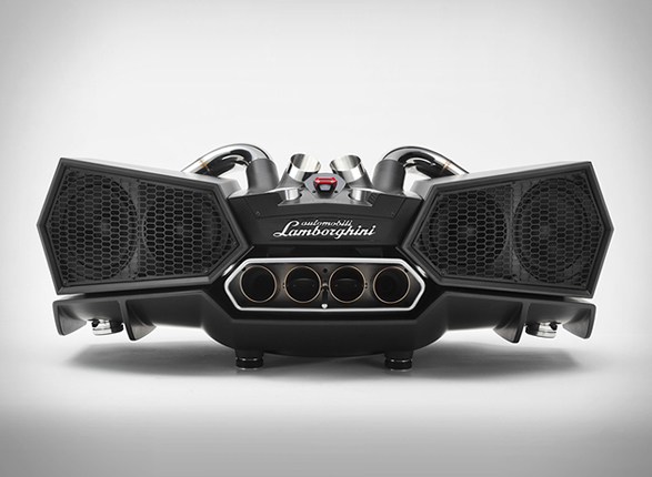 lamborghini-exhaust-system-speaker-6.jpg