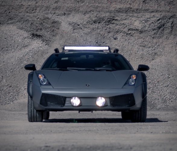 lamborghini-gallardo-offroad-2.jpg | Image
