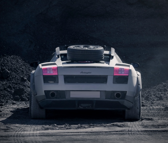 lamborghini-gallardo-offroad-3.jpg | Image