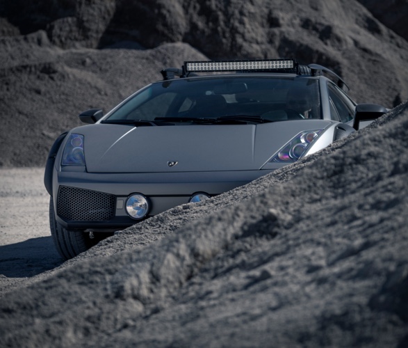 lamborghini-gallardo-offroad-5.jpg | Image