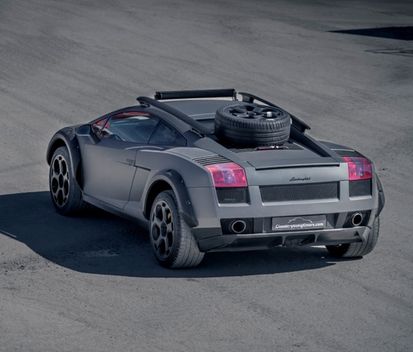 lamborghini-gallardo-offroad-6.jpg