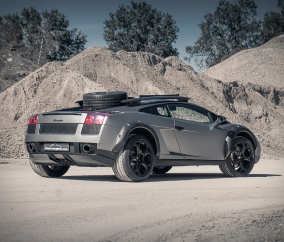 lamborghini-gallardo-offroad-7.jpg