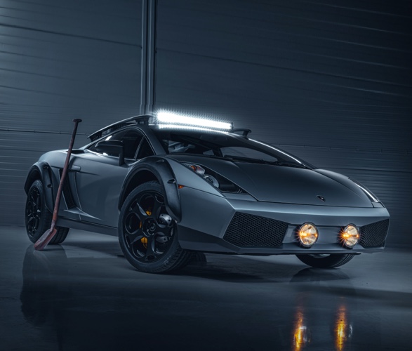 lamborghini-gallardo-offroad-8.jpg