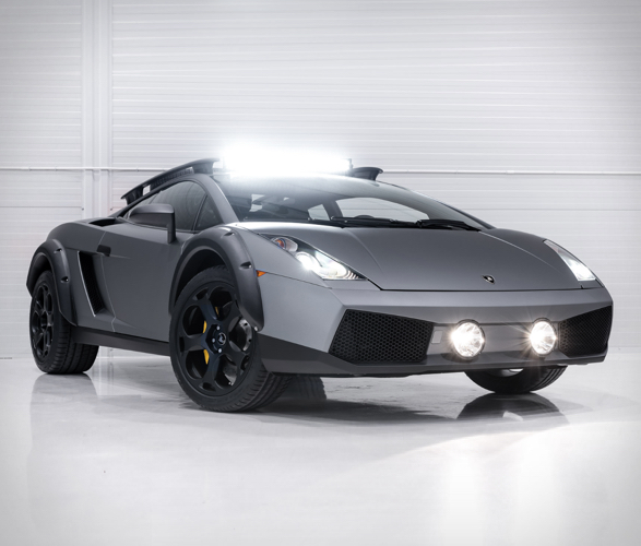 lamborghini-gallardo-offroad-9.jpg