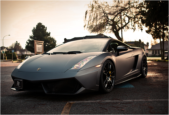 lamborghini-gallardo-sr-auto-group-4.jpg | Image