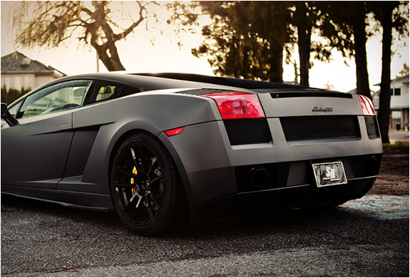 lamborghini-gallardo-sr-auto-group-5.jpg | Image
