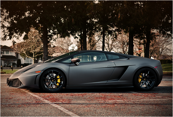 lamborghini-gallardo-sr-auto-group.jpg | Image