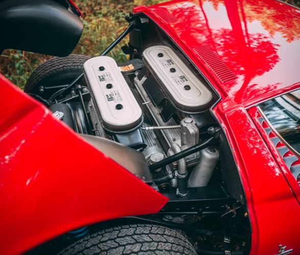 lamborghini-miura-sv-12.jpg