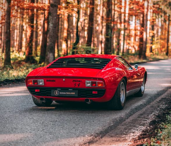 lamborghini-miura-sv-3.jpg | Image
