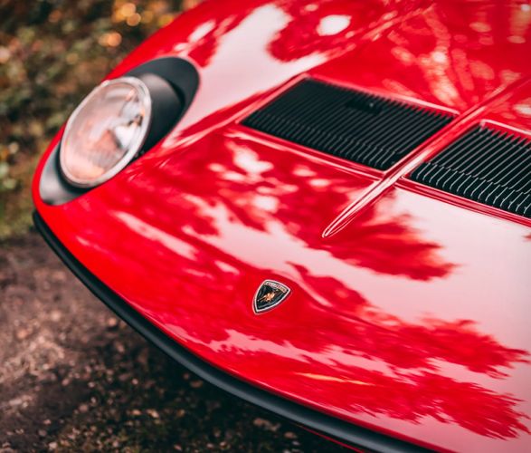lamborghini-miura-sv-4.jpg | Image