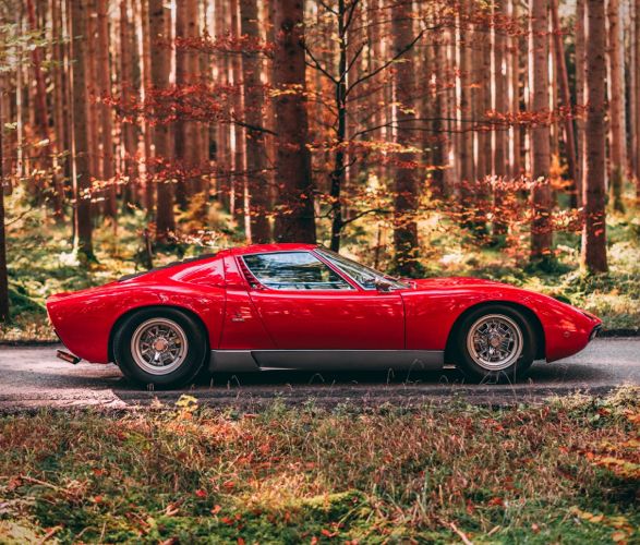 lamborghini-miura-sv-5.jpg | Image