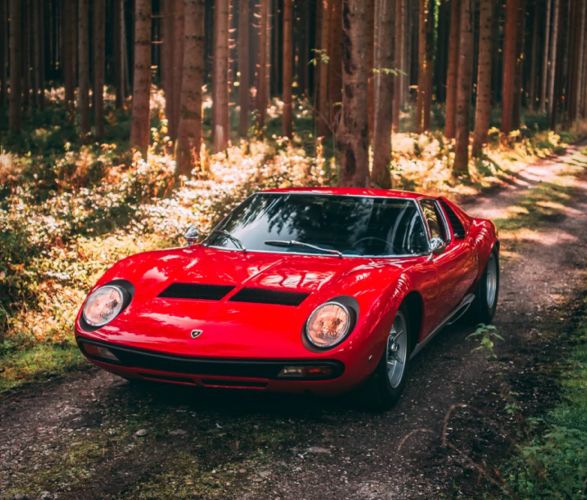 lamborghini-miura-sv-7.jpg