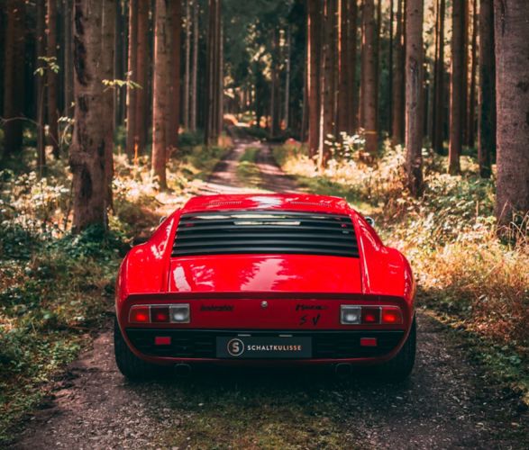 lamborghini-miura-sv-8.jpg
