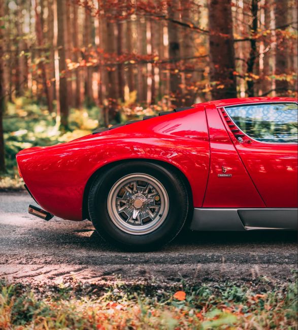 lamborghini-miura-sv-9.jpg