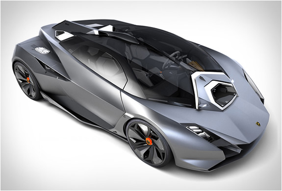 lamborghini-perdigon-ondrej-jirec-2.jpg | Image