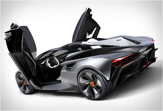 lamborghini-perdigon-ondrej-jirec-3.jpg | Image
