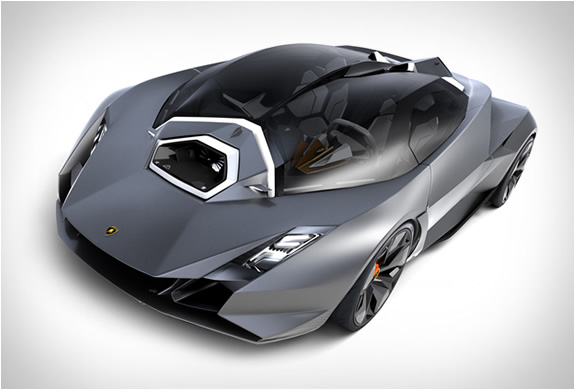 lamborghini-perdigon-ondrej-jirec-4.jpg | Image