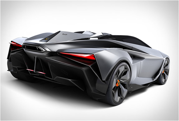 lamborghini-perdigon-ondrej-jirec-5.jpg | Image