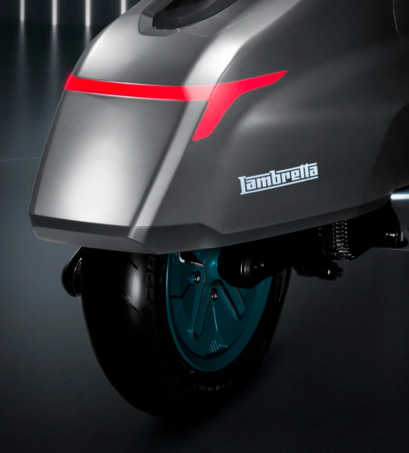 lambretta-elettra-scooter-10.jpeg