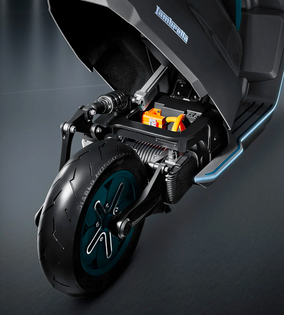 lambretta-elettra-scooter-11.jpeg