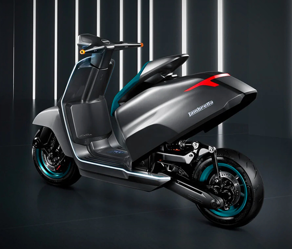 lambretta-elettra-scooter-12.jpeg