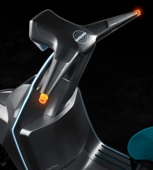 lambretta-elettra-scooter-9.jpeg