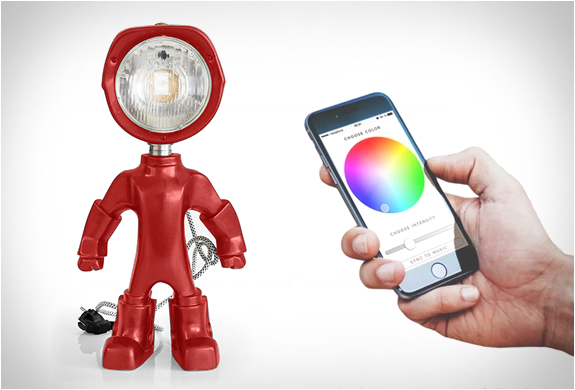 lampster-robo-lamp-8.jpg