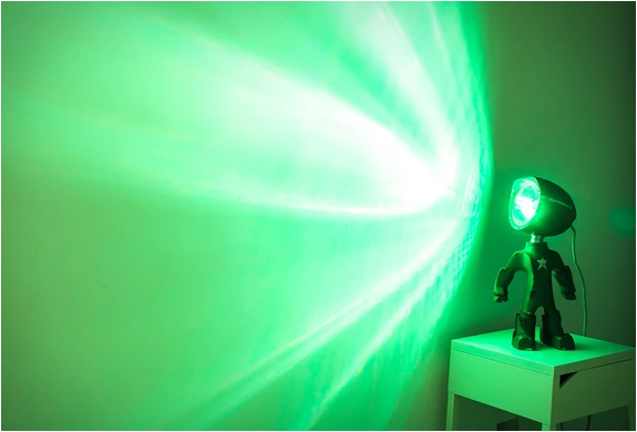 lampster-robo-lamp-9.jpg