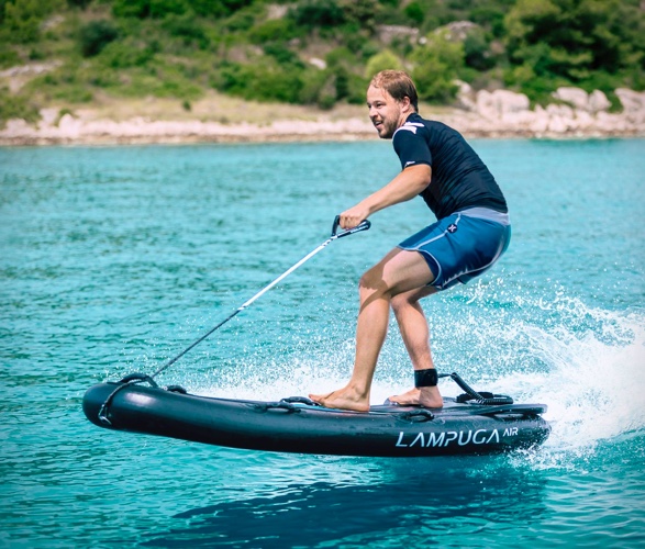 lampuga-air-inflatable-jetboard-5.jpg | Image