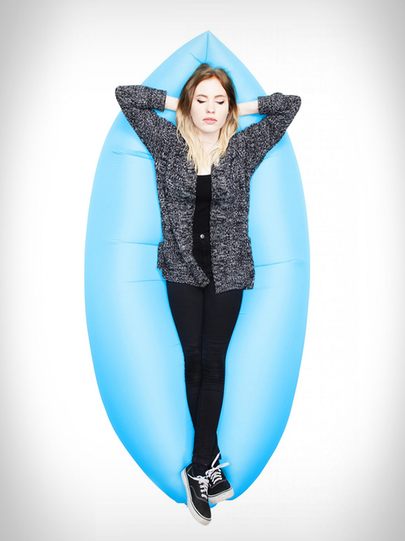 lamzac-hangout-2.jpg | Image