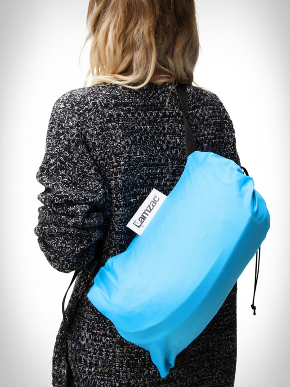 lamzac-hangout-3.jpg | Image