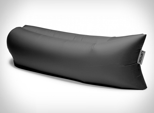 lamzac-hangout-4.jpg | Image