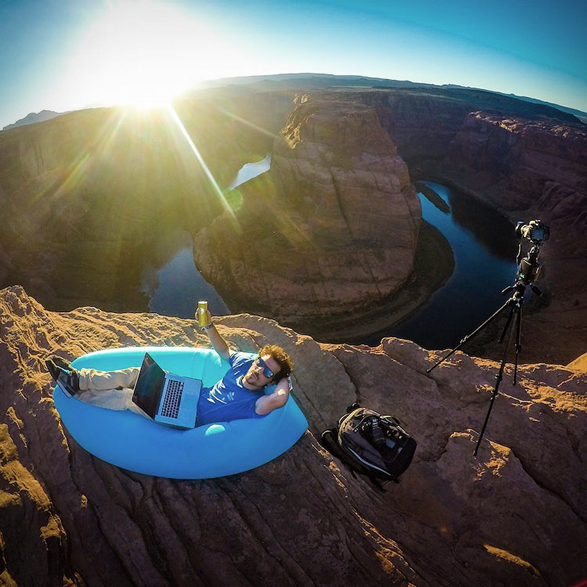 lamzac-hangout-6.jpg | Image