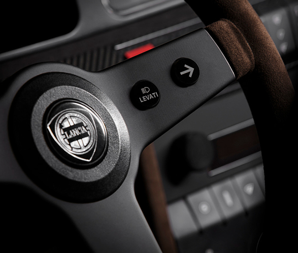 lancia-delta-futurista-15.jpg