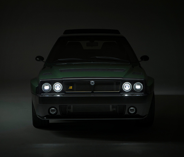 lancia-delta-futurista-2.jpg | Image