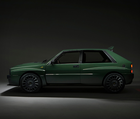 lancia-delta-futurista-3.jpg | Image