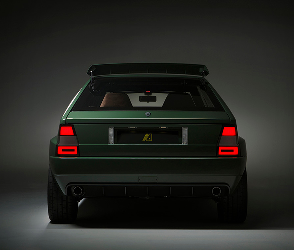 lancia-delta-futurista-5.jpg | Image