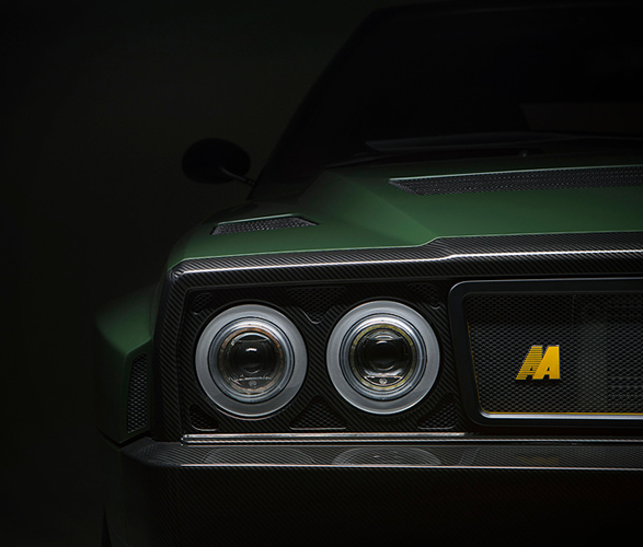 lancia-delta-futurista-6.jpg