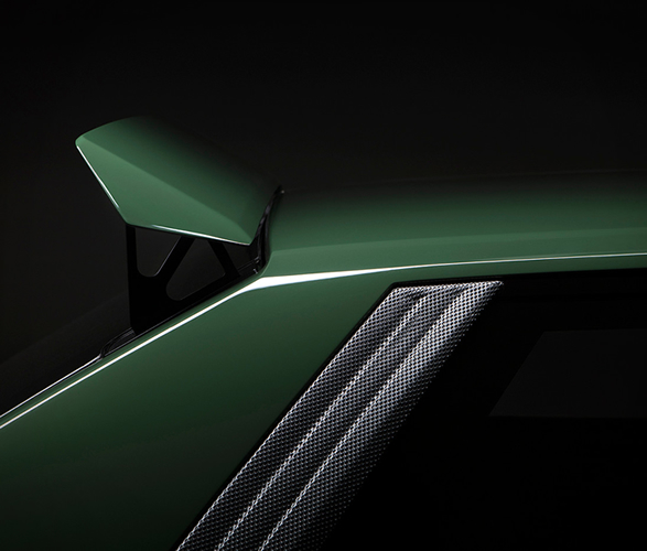 lancia-delta-futurista-8.jpg